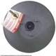 Purchase Top-Quality Remanufactured Power Brake Booster Without Master Cylinder by CARDONE INDUSTRIES - 54-74661 pa11