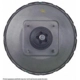 Purchase Top-Quality Remanufactured Power Brake Booster Without Master Cylinder by CARDONE INDUSTRIES - 54-74661 pa14