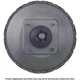 Purchase Top-Quality Remanufactured Power Brake Booster Without Master Cylinder by CARDONE INDUSTRIES - 54-74661 pa8