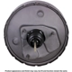 Purchase Top-Quality Remanufactured Power Brake Booster Without Master Cylinder by CARDONE INDUSTRIES - 54-74700 pa7