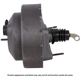 Purchase Top-Quality Remanufactured Power Brake Booster Without Master Cylinder by CARDONE INDUSTRIES - 54-74700 pa8