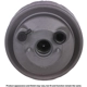 Purchase Top-Quality Remanufactured Power Brake Booster Without Master Cylinder by CARDONE INDUSTRIES - 54-74700 pa9