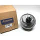 Purchase Top-Quality Remanufactured Power Brake Booster Without Master Cylinder by CARDONE INDUSTRIES - 54-74701 pa11