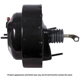 Purchase Top-Quality Remanufactured Power Brake Booster Without Master Cylinder by CARDONE INDUSTRIES - 54-74701 pa6