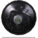 Purchase Top-Quality Remanufactured Power Brake Booster Without Master Cylinder by CARDONE INDUSTRIES - 54-74701 pa7