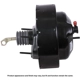 Purchase Top-Quality Remanufactured Power Brake Booster Without Master Cylinder by CARDONE INDUSTRIES - 54-74701 pa8