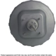 Purchase Top-Quality Servofrein reconditionné sans maître cylindre par CARDONE INDUSTRIES - 54-74702 pa5