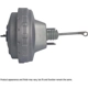 Purchase Top-Quality Servofrein reconditionné sans maître cylindre par CARDONE INDUSTRIES - 54-74702 pa6