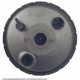 Purchase Top-Quality Remanufactured Power Brake Booster Without Master Cylinder by CARDONE INDUSTRIES - 54-74703 pa1