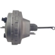 Purchase Top-Quality Remanufactured Power Brake Booster Without Master Cylinder by CARDONE INDUSTRIES - 54-74703 pa11