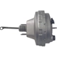 Purchase Top-Quality Remanufactured Power Brake Booster Without Master Cylinder by CARDONE INDUSTRIES - 54-74703 pa13