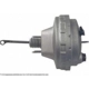 Purchase Top-Quality Remanufactured Power Brake Booster Without Master Cylinder by CARDONE INDUSTRIES - 54-74703 pa2