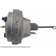 Purchase Top-Quality Remanufactured Power Brake Booster Without Master Cylinder by CARDONE INDUSTRIES - 54-74703 pa3