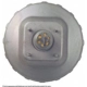 Purchase Top-Quality Servofrein reconditionné sans maître cylindre par CARDONE INDUSTRIES - 54-74703 pa4