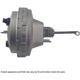 Purchase Top-Quality Servofrein reconditionné sans maître cylindre par CARDONE INDUSTRIES - 54-74703 pa6