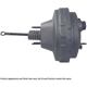Purchase Top-Quality Remanufactured Power Brake Booster Without Master Cylinder by CARDONE INDUSTRIES - 54-74704 pa1