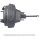 Purchase Top-Quality Remanufactured Power Brake Booster Without Master Cylinder by CARDONE INDUSTRIES - 54-74704 pa7