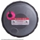 Purchase Top-Quality Remanufactured Power Brake Booster Without Master Cylinder by CARDONE INDUSTRIES - 54-74705 pa1