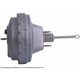 Purchase Top-Quality Remanufactured Power Brake Booster Without Master Cylinder by CARDONE INDUSTRIES - 54-74705 pa10