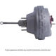 Purchase Top-Quality Remanufactured Power Brake Booster Without Master Cylinder by CARDONE INDUSTRIES - 54-74705 pa14