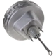 Purchase Top-Quality Remanufactured Power Brake Booster Without Master Cylinder by CARDONE INDUSTRIES - 54-74705 pa16