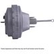 Purchase Top-Quality Remanufactured Power Brake Booster Without Master Cylinder by CARDONE INDUSTRIES - 54-74705 pa7