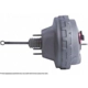 Purchase Top-Quality Remanufactured Power Brake Booster Without Master Cylinder by CARDONE INDUSTRIES - 54-74705 pa9