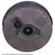 Purchase Top-Quality Remanufactured Power Brake Booster Without Master Cylinder by CARDONE INDUSTRIES - 54-74801 pa11