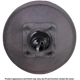 Purchase Top-Quality Remanufactured Power Brake Booster Without Master Cylinder by CARDONE INDUSTRIES - 54-74801 pa9