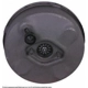 Purchase Top-Quality Remanufactured Power Brake Booster Without Master Cylinder by CARDONE INDUSTRIES - 54-74802 pa1