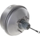 Purchase Top-Quality Remanufactured Power Brake Booster Without Master Cylinder by CARDONE INDUSTRIES - 54-74802 pa11