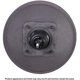 Purchase Top-Quality Remanufactured Power Brake Booster Without Master Cylinder by CARDONE INDUSTRIES - 54-74802 pa15