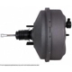 Purchase Top-Quality Remanufactured Power Brake Booster Without Master Cylinder by CARDONE INDUSTRIES - 54-74802 pa2