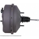 Purchase Top-Quality Remanufactured Power Brake Booster Without Master Cylinder by CARDONE INDUSTRIES - 54-74802 pa3