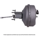 Remanufactured Power Brake Booster Without Master Cylinder by CARDONE INDUSTRIES - 54-74803 pa14