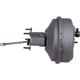 Purchase Top-Quality CARDONE INDUSTRIES - 54-74803 - Remanufactured Power Brake Booster Without Master Cylinder pa20