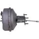Purchase Top-Quality CARDONE INDUSTRIES - 54-74803 - Remanufactured Power Brake Booster Without Master Cylinder pa22
