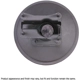 Remanufactured Power Brake Booster Without Master Cylinder by CARDONE INDUSTRIES - 54-74803 pa8