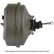 Purchase Top-Quality Remanufactured Power Brake Booster Without Master Cylinder by CARDONE INDUSTRIES - 54-74804 pa14