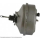 Purchase Top-Quality Remanufactured Power Brake Booster Without Master Cylinder by CARDONE INDUSTRIES - 54-74804 pa16