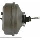Purchase Top-Quality Remanufactured Power Brake Booster Without Master Cylinder by CARDONE INDUSTRIES - 54-74804 pa17