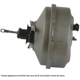 Purchase Top-Quality Remanufactured Power Brake Booster Without Master Cylinder by CARDONE INDUSTRIES - 54-74804 pa6