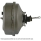 Purchase Top-Quality Remanufactured Power Brake Booster Without Master Cylinder by CARDONE INDUSTRIES - 54-74804 pa7