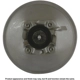 Purchase Top-Quality Remanufactured Power Brake Booster Without Master Cylinder by CARDONE INDUSTRIES - 54-74804 pa9