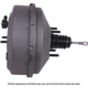 Purchase Top-Quality Remanufactured Power Brake Booster Without Master Cylinder by CARDONE INDUSTRIES - 54-74805 pa8