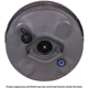 Purchase Top-Quality Remanufactured Power Brake Booster Without Master Cylinder by CARDONE INDUSTRIES - 54-74805 pa9