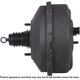 Purchase Top-Quality Remanufactured Power Brake Booster Without Master Cylinder by CARDONE INDUSTRIES - 54-74806 pa11