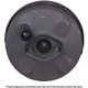 Purchase Top-Quality Remanufactured Power Brake Booster Without Master Cylinder by CARDONE INDUSTRIES - 54-74810 pa14