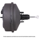 Purchase Top-Quality Remanufactured Power Brake Booster Without Master Cylinder by CARDONE INDUSTRIES - 54-74810 pa15