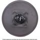 Purchase Top-Quality Remanufactured Power Brake Booster Without Master Cylinder by CARDONE INDUSTRIES - 54-74810 pa16